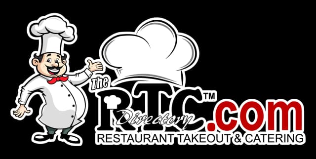 RTC Logo
