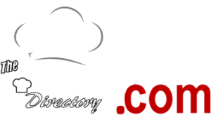 RTC – Logo White Footer